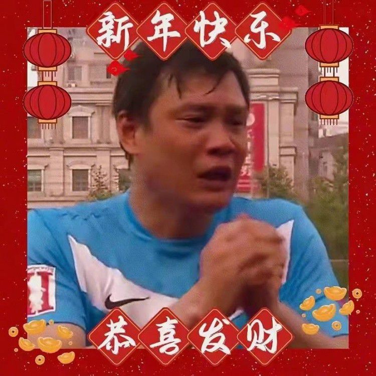 姐，你真好，你是世上最好的姐姐。